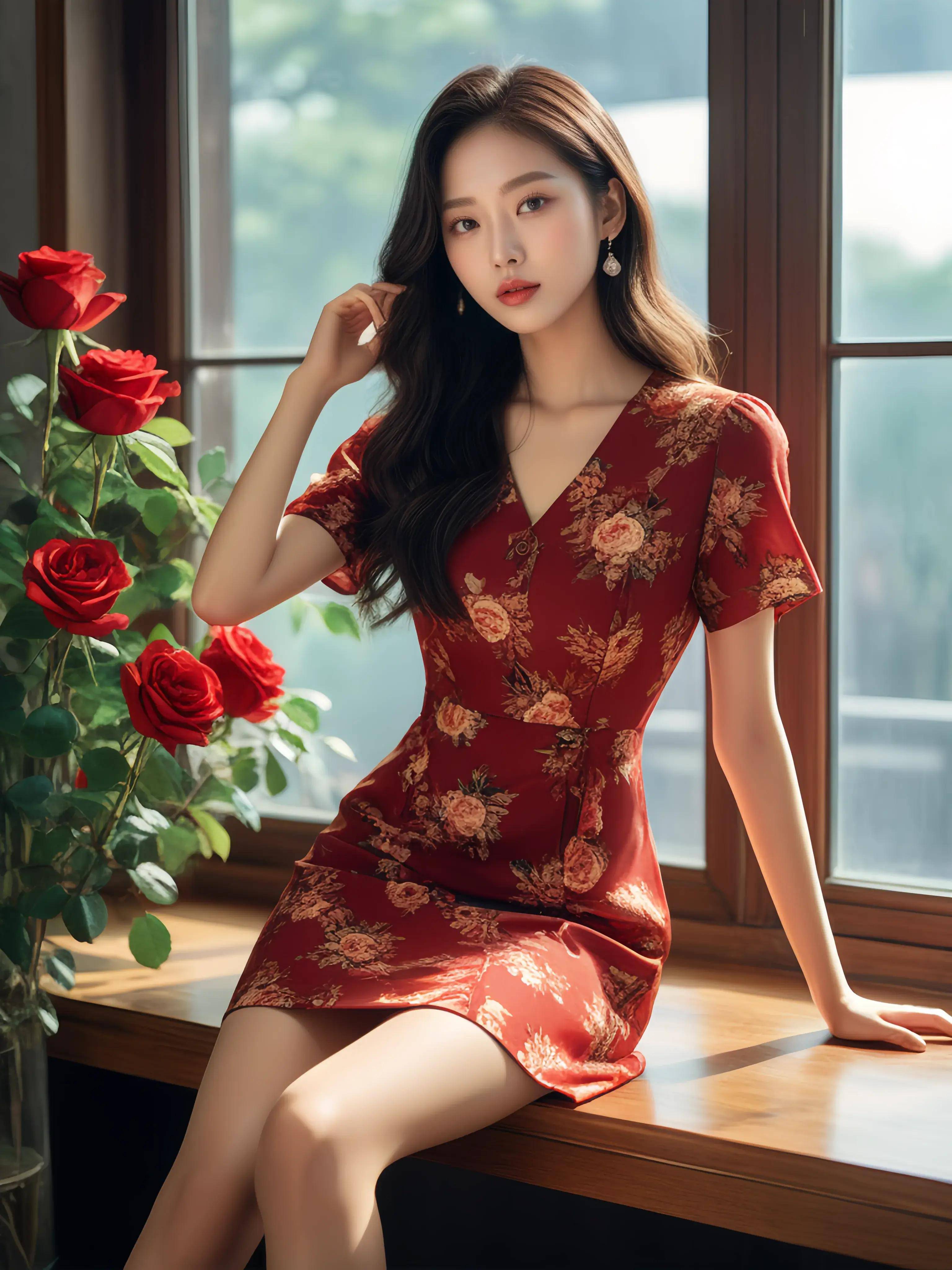 质の体育会资源V球王会app筋肉(图1)