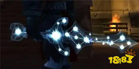 什么 附魔1-300最省材料升级攻略球王会永久60服附魔1-300材料是