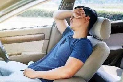 招已致多人死亡！厦门又到了高发期→球王会紧急提醒！6000 多人中(图1)