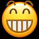 不冤枉的一笔钱她们说是这些！球王会app健身8年花过最(图6)