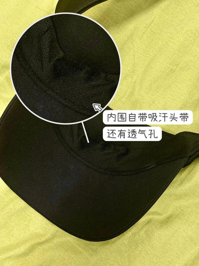 不冤枉的一笔钱她们说是这些！球王会app健身8年花过最(图13)