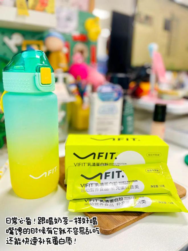 不冤枉的一笔钱她们说是这些！球王会app健身8年花过最(图20)