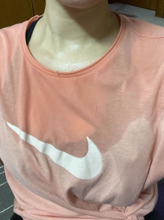 不冤枉的一笔钱她们说是这些！球王会app健身8年花过最(图27)