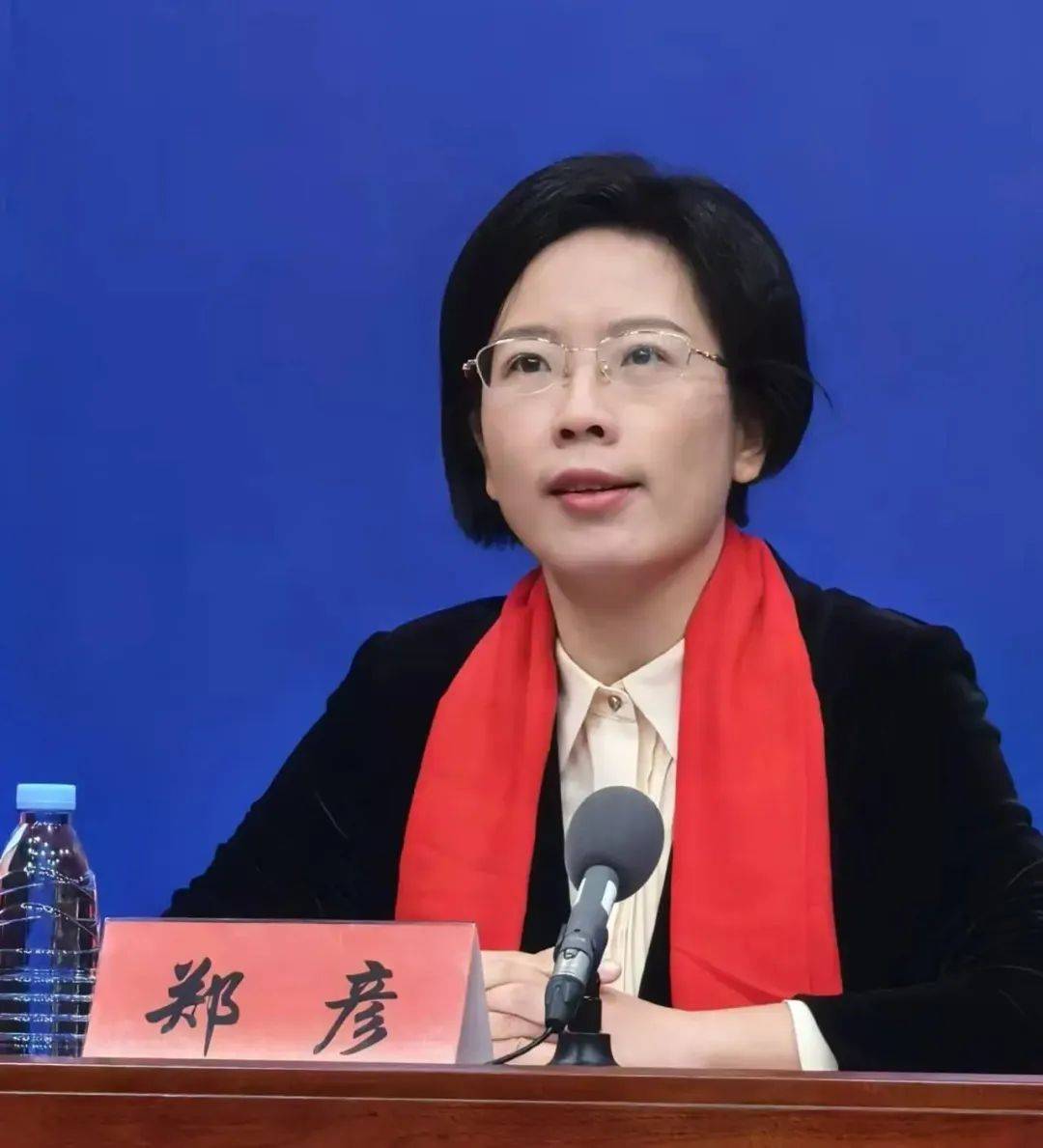 间厦门“文旅大礼包”来了免费、免费、！球王会体育app入口刚刚发布！春节期(图5)