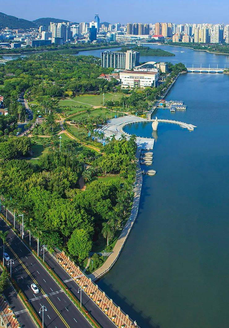 间厦门“文旅大礼包”来了免费、免费、！球王会体育app入口刚刚发布！春节期(图7)