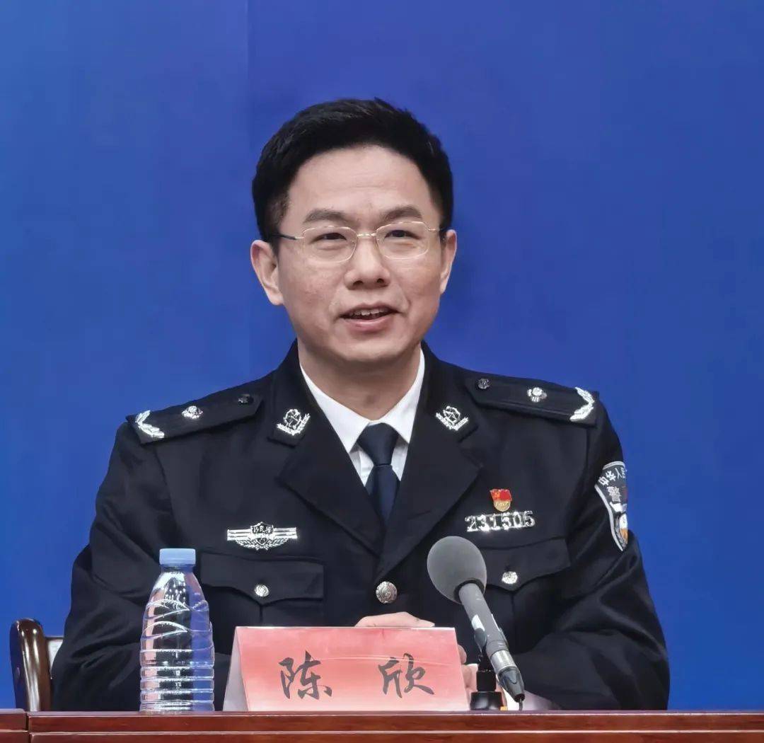 间厦门“文旅大礼包”来了免费、免费、！球王会体育app入口刚刚发布！春节期(图9)