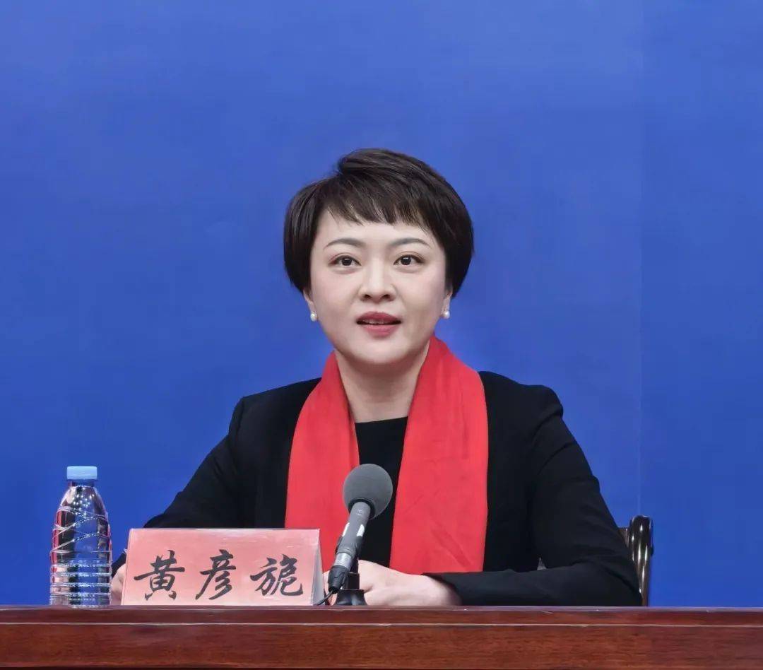间厦门“文旅大礼包”来了免费、免费、！球王会体育app入口刚刚发布！春节期(图10)