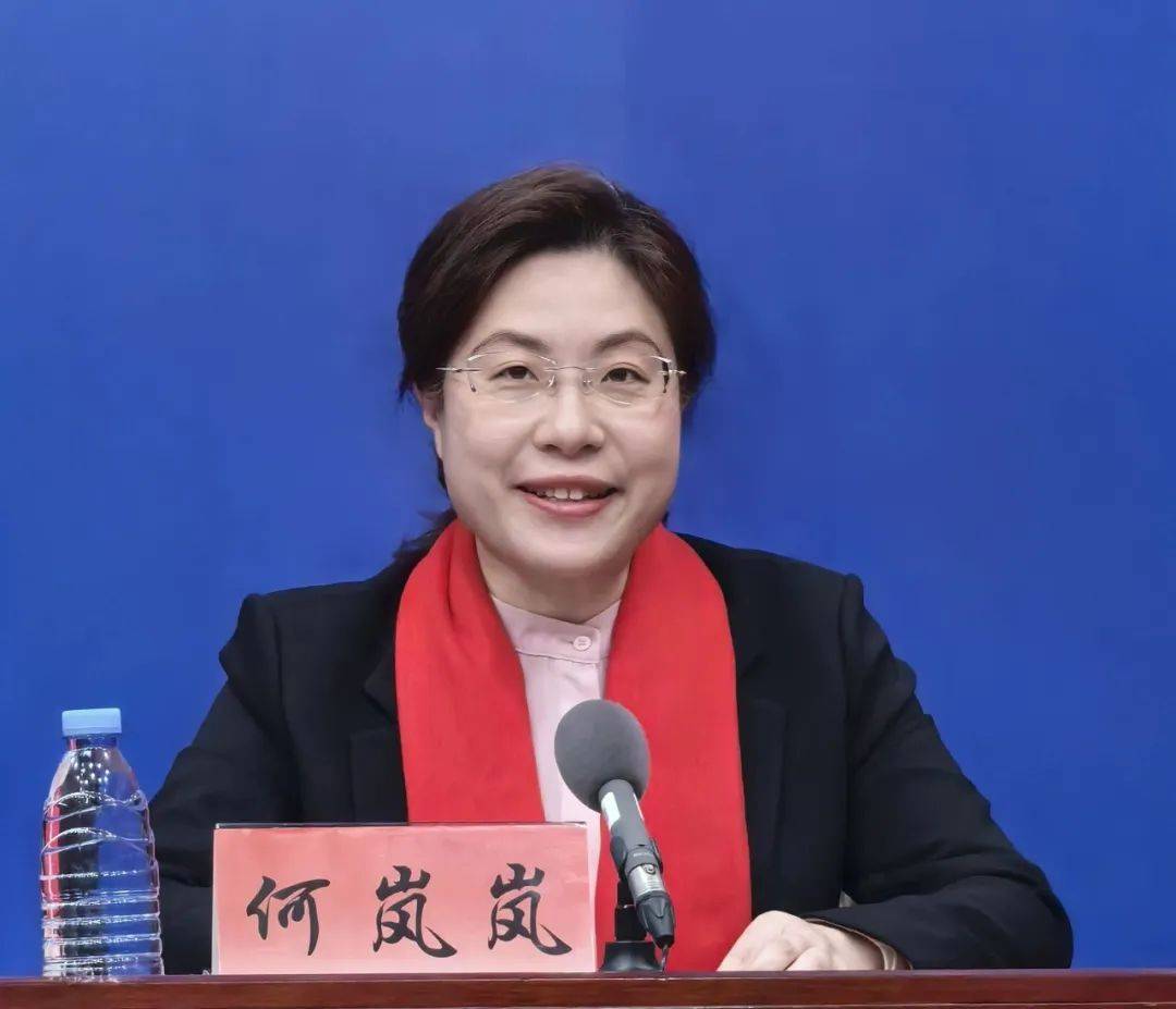间厦门“文旅大礼包”来了免费、免费、！球王会体育app入口刚刚发布！春节期(图11)