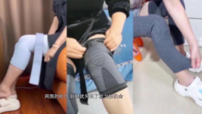 布寒冷预警！零下气温或出现在……球王会又干又冷穿多点！广东多地发(图2)