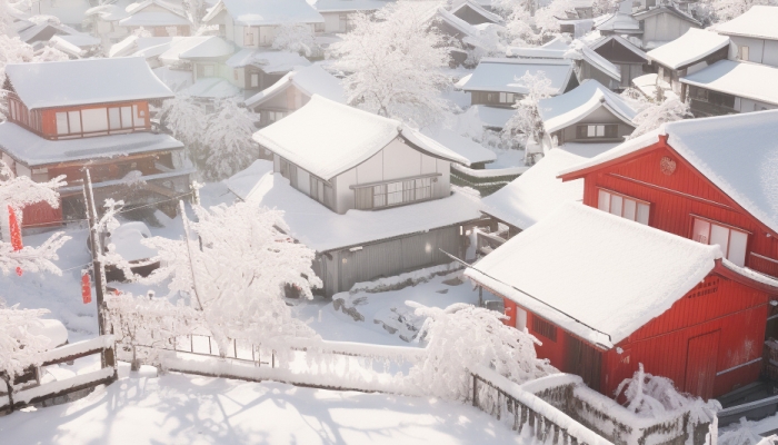 气仍将维持 最低气温低于-10℃球王会a