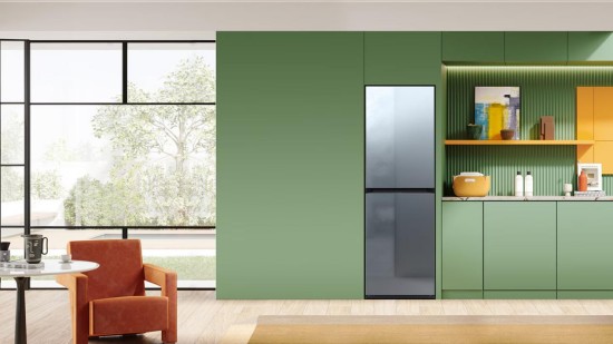 系列洗护产品让穿搭活力无限夏日运动无负担 三星AI神(图1) 系列洗护产品让穿搭活力无限夏日运动无负担 三星AI神(图1)