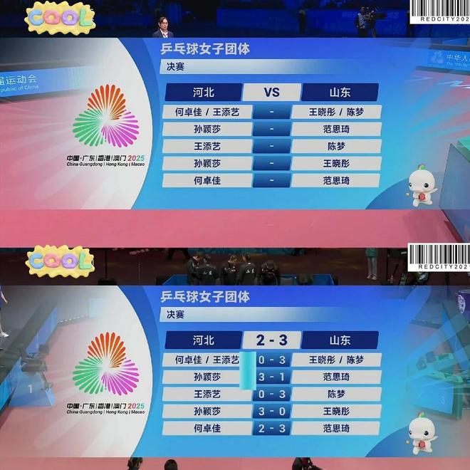 场依然是王者陈梦的底气就是实力在娱乐圈“玩”了9个月重回赛(图2) 场依然是王者陈梦的底气就是实力在娱乐圈“玩”了9个月重回赛(图2)