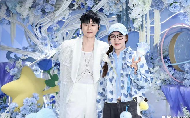 场依然是王者陈梦的底气就是实力在娱乐圈“玩”了9个月重回赛(图10) 场依然是王者陈梦的底气就是实力在娱乐圈“玩”了9个月重回赛(图10)