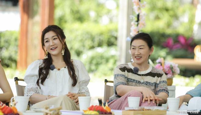 9个月娱乐圈经历未减其实力陈梦重返赛场展现王者风范