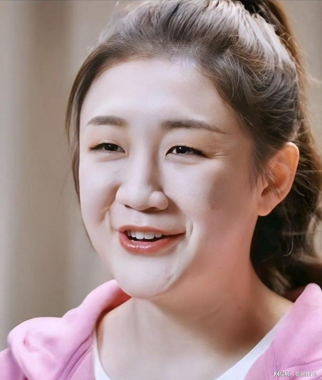 9个月娱乐圈经历未减其实力陈梦重返赛场展现王者风范(图14)