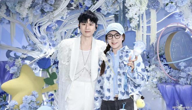 9个月娱乐圈经历未减其实力陈梦重返赛场展现王者风范(图3)