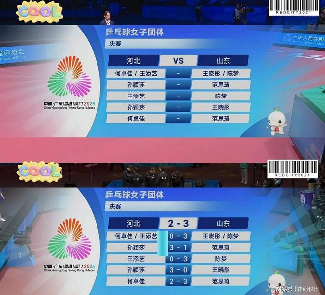 9个月娱乐圈经历未减其实力陈梦重返赛场展现王者风范(图5)